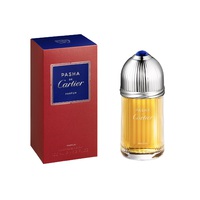 CARTIER Pasha De Cartier Parfum