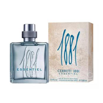 1881 Essentiel