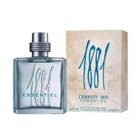 CERRUTI 1881 Essentiel