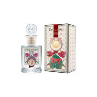 MONOTHEME FINE FRAGRANCES VENEZIA Ciclamino