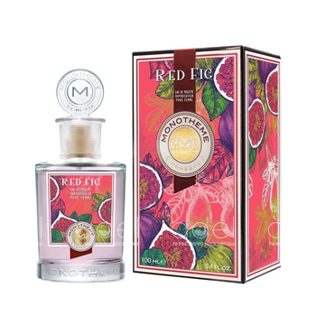 Red Fig