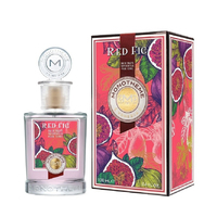 MONOTHEME FINE FRAGRANCES VENEZIA Red Fig