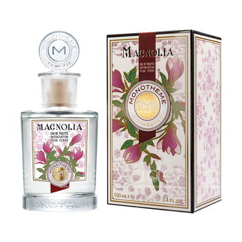 Magnolia