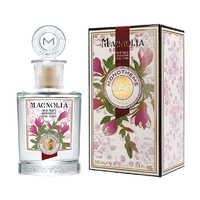 MONOTHEME FINE FRAGRANCES VENEZIA Magnolia