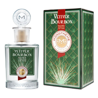 MONOTHEME FINE FRAGRANCES VENEZIA Vetiver Bourbon