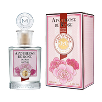 MONOTHEME FINE FRAGRANCES VENEZIA Apotheose De Rose