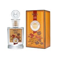 MONOTHEME FINE FRAGRANCES VENEZIA Spicy