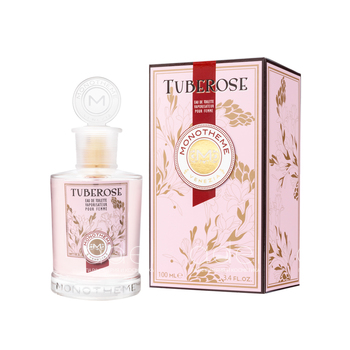 Tuberose