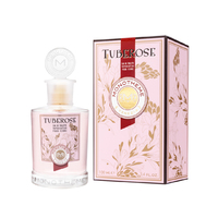 MONOTHEME FINE FRAGRANCES VENEZIA Tuberose