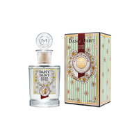 MONOTHEME FINE FRAGRANCES VENEZIA Daisy Daisy