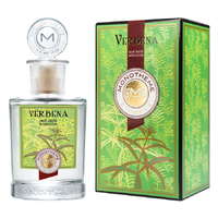 MONOTHEME FINE FRAGRANCES VENEZIA Verbena