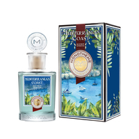 MONOTHEME FINE FRAGRANCES VENEZIA Mediterranean Coast