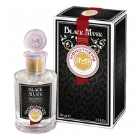 MONOTHEME FINE FRAGRANCES VENEZIA Black Musk