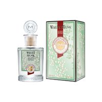 MONOTHEME FINE FRAGRANCES VENEZIA White Musk Pour Femme