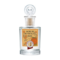 MONOTHEME FINE FRAGRANCES VENEZIA Agrumi Di Sicilia