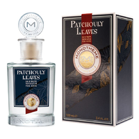 MONOTHEME FINE FRAGRANCES VENEZIA Patchouli Leaves