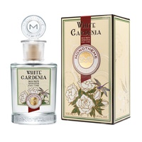 MONOTHEME FINE FRAGRANCES VENEZIA White Gardenia