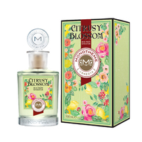 MONOTHEME FINE FRAGRANCES VENEZIA Citrusy Blossom