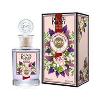 MONOTHEME FINE FRAGRANCES VENEZIA Blackberry
