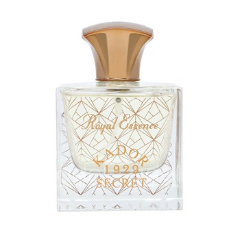 Kador 1929 Secret