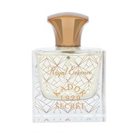 NORAN PERFUMES Kador 1929 Secret