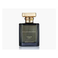 ORMONDE JAYNE Isfarkand Elixir