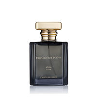 ORMONDE JAYNE Royal Elixir