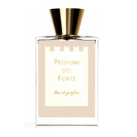 PROFUMI DEL FORTE Versilia Aurum