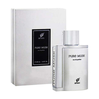 AFNAN Pure Musk