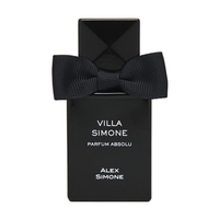 ALEX SIMONE Villa Simone Parfum Absolu