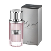CHOPARD Musk Malaki