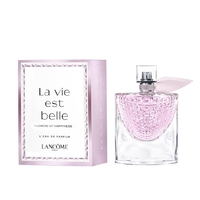 LANCOME La Vie Est Belle Flowers Of Happiness