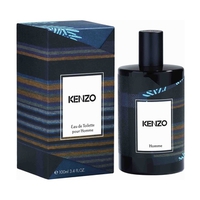 KENZO Once Upon A Time Pour Homme