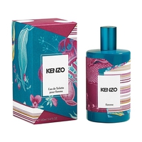 KENZO Once Upon A Time Pour Femme