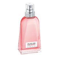 THIERRY MUGLER Blow It Up
