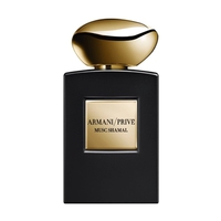 GIORGIO ARMANI Musc Shamal