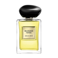 GIORGIO ARMANI Orangerie Venise