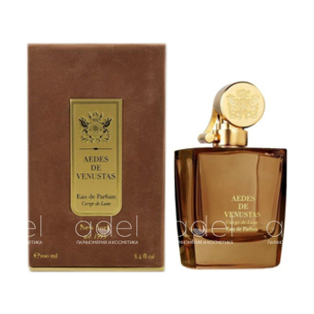 Musc Encense