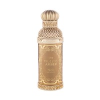 ALEXANDRE J. Majestic Amber