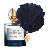 ANNICK GOUTAL Nuit Et Confidences