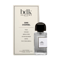 PARFUMS BDK PARIS Gris Charnel
