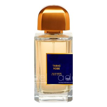 Tabac Rose