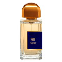 PARFUMS BDK PARIS Tabac Rose