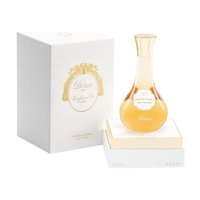 DORIN Gardenia Garden Eau Poudree