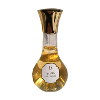 DORIN Lys D'Or Eau Poudree
