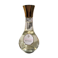 DORIN Petales De Camelia Eau Poudree