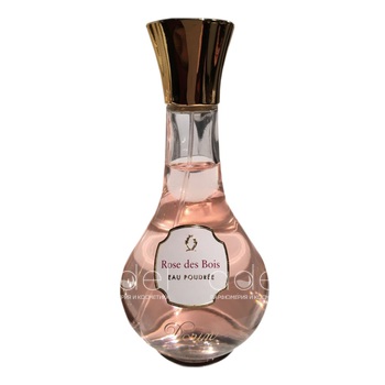 Rose Des Bois Eau Poudree