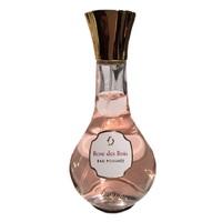 DORIN Rose Des Bois Eau Poudree