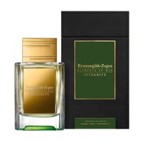 ERMENEGILDO ZEGNA Strength