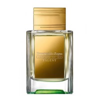 ERMENEGILDO ZEGNA Talent